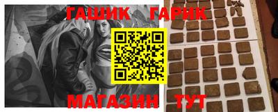 бутират Свободный